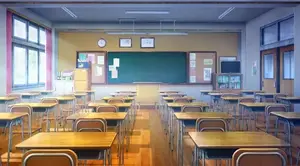 Токио “мангас эцэг, эх”-ийн дарамтаас багш нараа хамгаалах шинэ журам гаргав